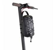 Wildman GD6X+ Czarny