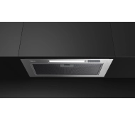 Teka GFI 63030 KOS IX Inox