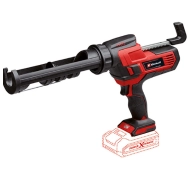 Einhell TE-SG 18/10 Li- Solo 4522250