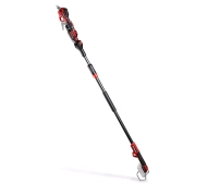 Einhell GP-LS 18/28 Li T BL Solo 3408330