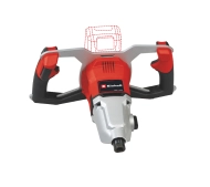 Einhell TP-MX 18-2 Li BL Solo