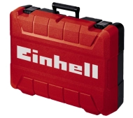 Einhell E-Box M55/40 4530049