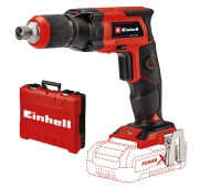 Einhell TE-DY 18 Li-Solo