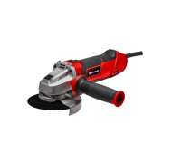 Einhell TE-AG 125/1010 CE 4430890