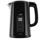 ETA Emily ETA459590000 1,5l 2200W Regulacja temperatury
