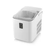 Hyundai ICEM12 1l 12kg/24h