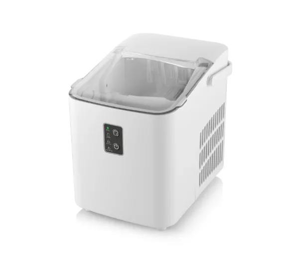 Hyundai ICEM12 1l 12kg/24h