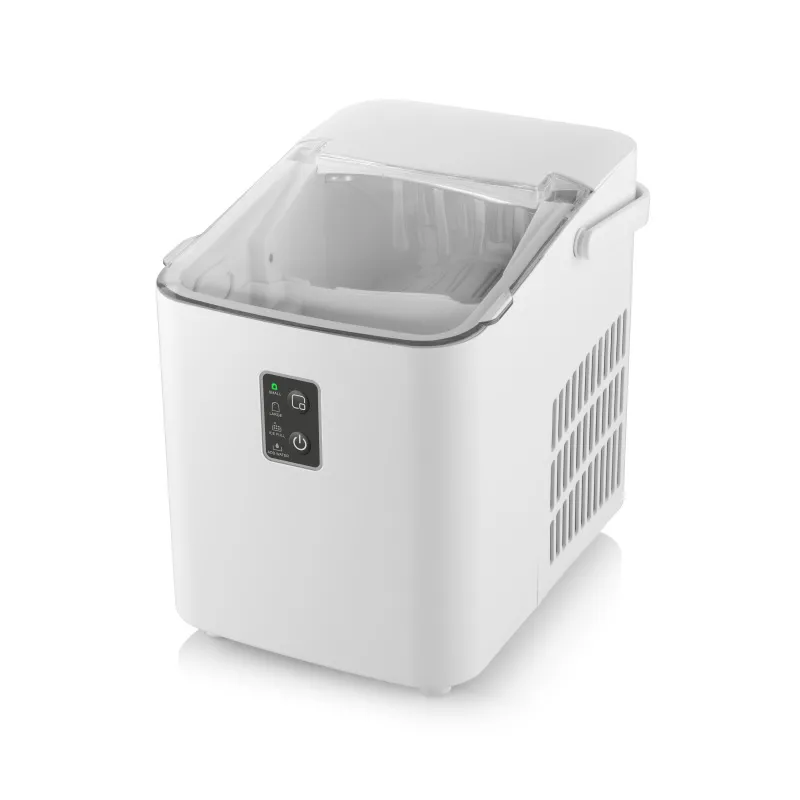 Hyundai ICEM12 1l 12kg/24h