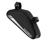 RockBros B55BK Czarny