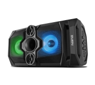 Sven PS-650 50W Czarny