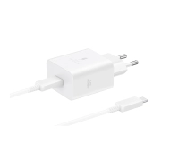 Samsung EP-T4511XW 45W Biały