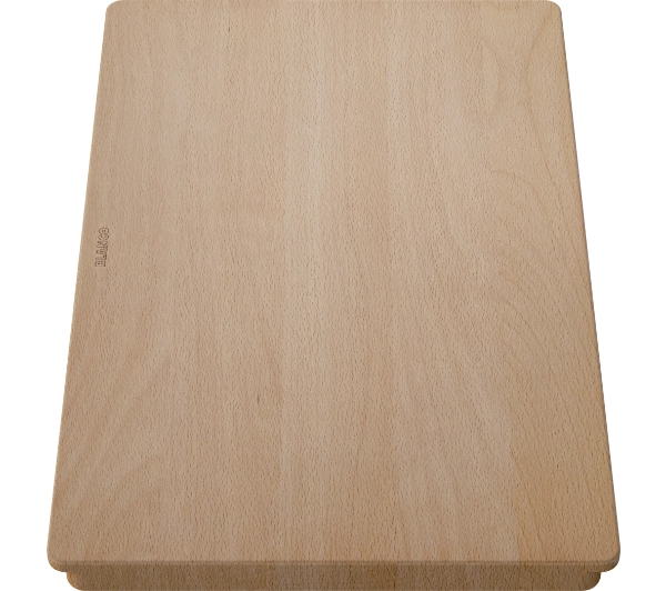 Blanco 514544