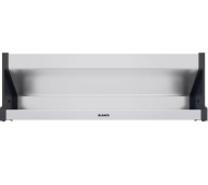 Blanco ORGA 60 P 527458