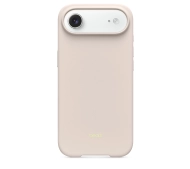 Beats z MagSafe do iPhone 17 Air Boksytowy beżowy