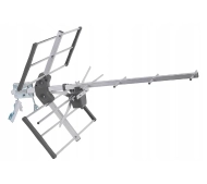 Red Eagle Galaxy VIVA