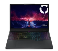 Lenovo Legion 5 15AKP10 OLED 15,1" 165Hz Ryzen AI 7 350 32GB RAM 512GB Dysk SSD RTX5070 DLSS4 Win11 Czarny Funkcje AI