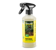 Karcher RM 640N 6.296-288.0