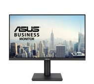 ASUS VA279QGS 27" Full HD IPS 120Hz 1ms MPRT