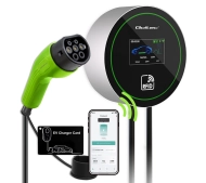 Qoltec EV 52432