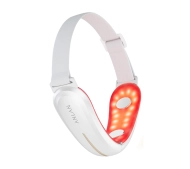 Anlan 01-AVLY41-02A