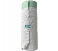 Enchen o kuwety dla kota