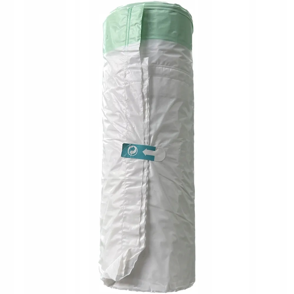 Enchen o kuwety dla kota