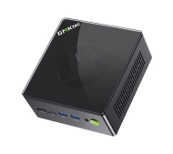 GMKtec K8 R7 8845HS 32GB RAM 1TB Dysk SSD Win11 Pro