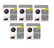 Nescafe Dolce Gusto Ristretto Barista 80szt.