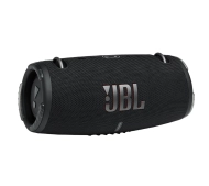 JBL Xtreme 3 MK2 100W Czarny