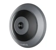 Reolink Fisheye Series W520