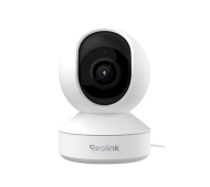 Reolink E340 Biały