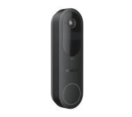 Reolink D340B