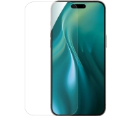 Etteri do iPhone 16 Pro Max