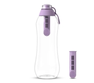 Dafi Soft 0,7l 2 wkłady Fioletowy