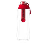 Dafi Soft 0,3l 1 wkład Czerwony