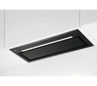 Electrolux 900 LFG818K Czarny