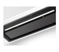 Electrolux 900 LFG818K Czarny