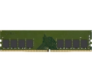 Kingston DDR4 8GB 3200 CL22