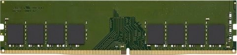 Kingston DDR4 8GB 3200 CL22
