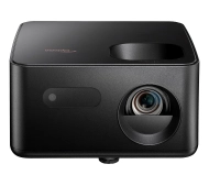 Optoma PH31 DLP Full HD HDR