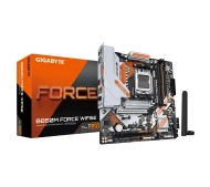 Gigabyte B850M FORCE WIFI6E