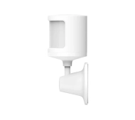 Xiaomi Motion Sensor 2S