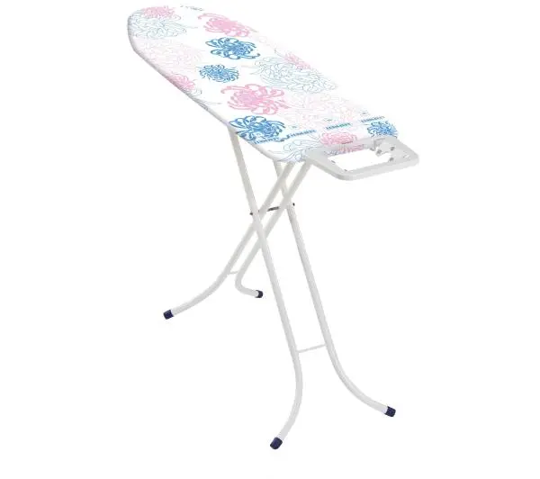 Leifheit 72577 Classic M Basic