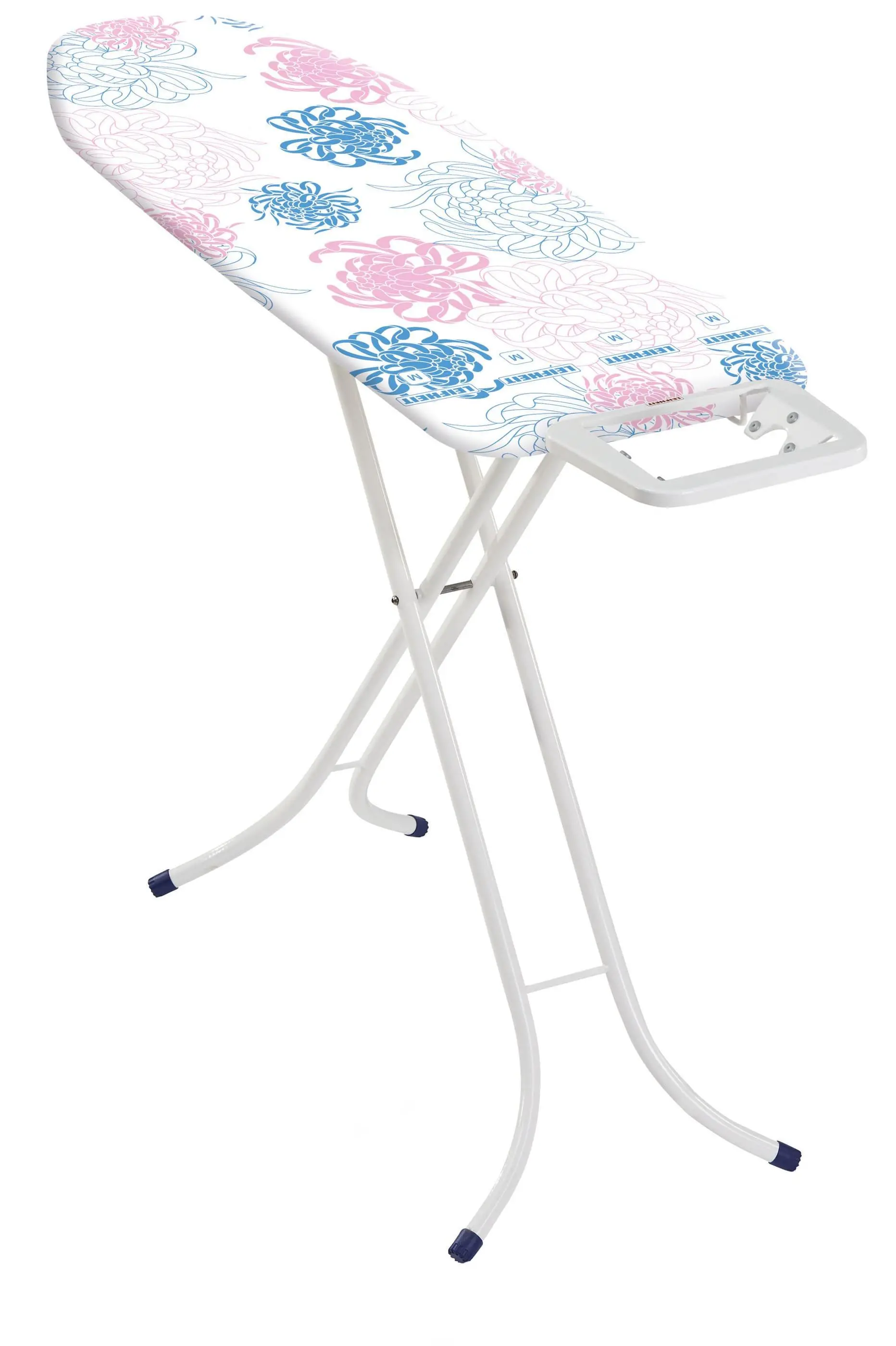 Leifheit 72577 Classic M Basic