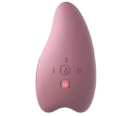Momcozy A1 LM008-IR00BA-B