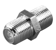 Vivanco 44009