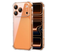 UGREEN CA232 do iPhone 17 Pro