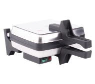 Dezal 301.5.1 LWN 1300W Srebrny