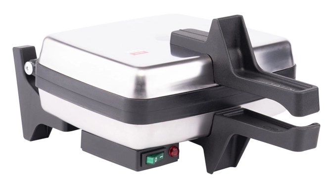 Dezal 301.5.1 LWN 1300W Srebrny