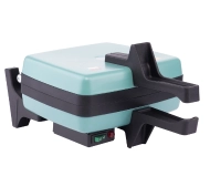 Dezal 301.6.1 LWN 1300W Zielony